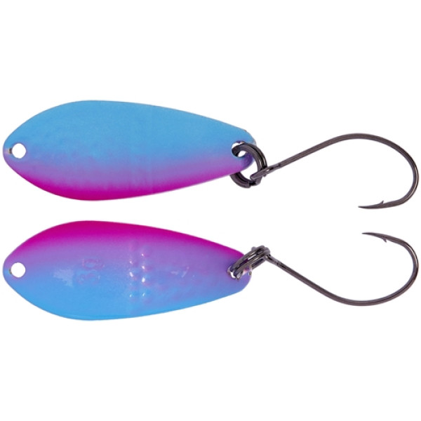 Spinner Select Dancer 3.0g 31mm #28