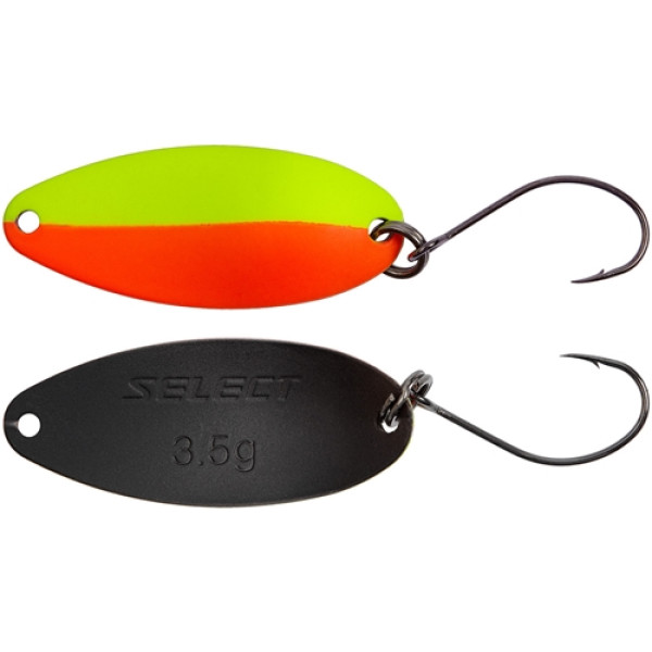 Spinner Select Deeper 2.5g 28mm #15