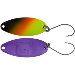 Spinner Select Deeper 2.5g 28mm #25