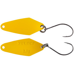 Spoon Select Target 2.8g 31mm #11