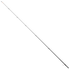 Вершинка Select Ritmix TIP 702UL-T 2.13m 2-8g Fast