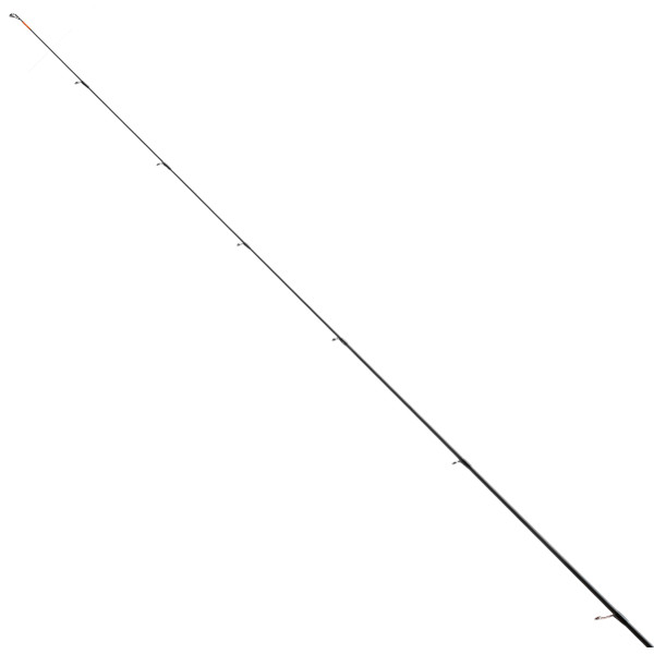 Вершинка Select Ritmix TIP 702UL-T 2.13m 2-8g Fast