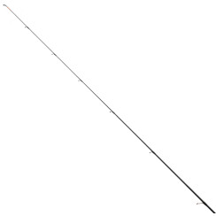 Top Select Ritmix TIP 782L-T 2.37m 3-15g Fast
