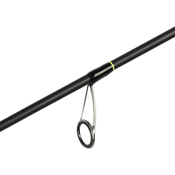 Спиннинг Select Zander ZND-702M 2.13m 6-24g Ex.Fast