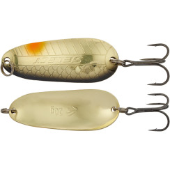 Блесна Select Grandex 20.0g 63mm #06
