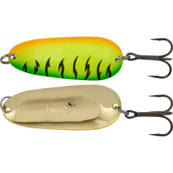 Блесна Select Grandex 20.0g 63mm #10