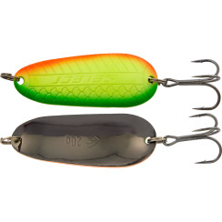 Блесна Select Grandex 20.0g 63mm #13