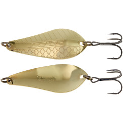 Блесна Select ProAtom 15.0g 65mm #02
