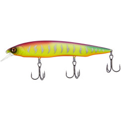 Воблер Select Hustler 160SP 160мм 32.0g #03 (1.7-1.9m)