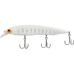 Воблер Select Hustler 160SP 160мм 32.0g #11 (1.7-1.9m)