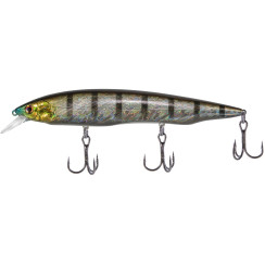 Воблер Select Hustler 160SP 160мм 32.0g #13 (1.7-1.9m)