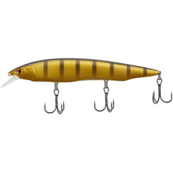 Воблер Select Hustler 160SP 160мм 32.0g #23 (1.7-1.9m)