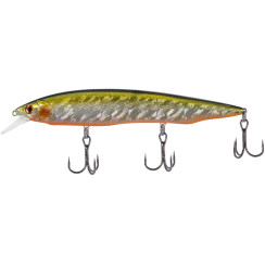 Воблер Select Hustler 160SP 160мм 32.0g #24 (1.7-1.9m)