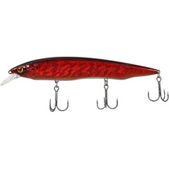 Воблер Select Hustler 160SP 160мм 32.0g #26 (1.7-1.9m)
