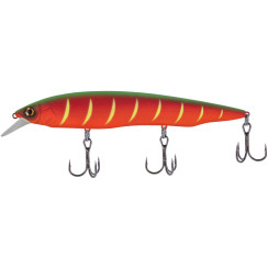 Воблер Select Hustler 160SP 160мм 32.0g #32 (1.7-1.9m)