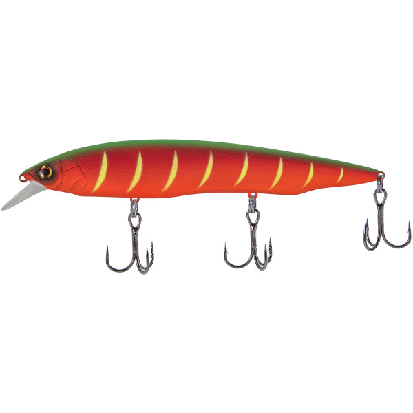 Воблер Select Hustler 160SP 160мм 32.0g #32 (1.7-1.9m)