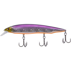 Воблер Select Hustler 160SP 160мм 32.0g #35 (1.7-1.9m)