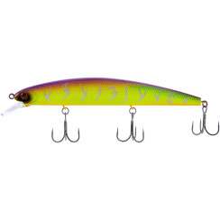 Воблер Select Dementor 130SP 130мм 21g #03 (1.6-1.8m)