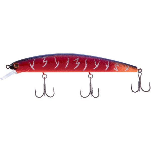 Воблер Select Dementor 130SP 130мм 21g #06 (1.6-1.8m)