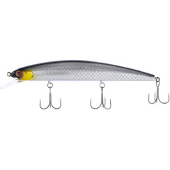 Воблер Select Dementor 130SP 130мм 21g #07 (1.6-1.8m)