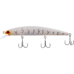 Wobbler Select Dementor 130SP 130mm 21g #11 (1.6-1.8m)