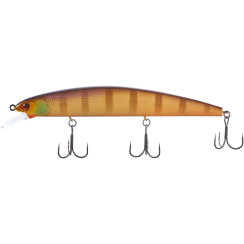 Wobbler Select Dementor 130SP 130mm 21g #12 (1.6-1.8m)