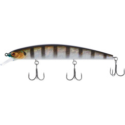 Воблер Select Dementor 130SP 130мм 21g #13 (1.6-1.8m)