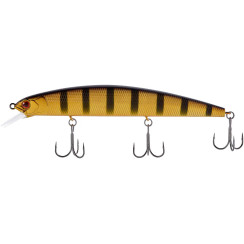 Wobbler Select Dementor 130SP 130mm 21g #23 (1.6-1.8m)