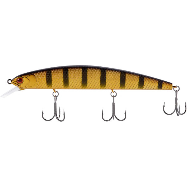 Wobbler Select Dementor 130SP 130mm 21g #23 (1.6-1.8m)