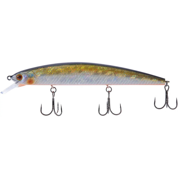 Воблер Select Dementor 130SP 130мм 21g #24 (1.6-1.8m)