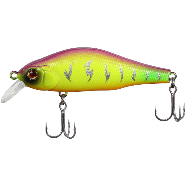 Wobbler Select Reflex 70SP 8.7g col.03 (1.0-1.5m)
