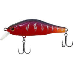 Воблер Select Reflex 70SP 8.7g col.06 (1.0-1.5m)