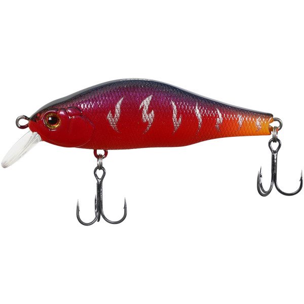Wobbler Select Reflex 70SP 8.7g col.06 (1.0-1.5m)