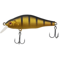 Wobbler Select Reflex 70SP 8.7g col.23 (1.0-1.5m)