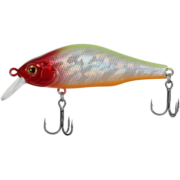 Воблер Select Reflex 70SP 70мм 9.0g #33 (0.8-1.2m)
