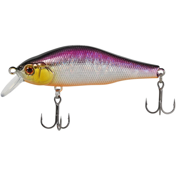 Wobbler Select Reflex 70SP 70mm 9.0g #35 (0.8-1.2m)
