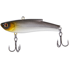 Wobbler Select Regent Vib 80S 80mm 23.0g #07