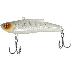 Wobbler Select Regent Vib 80S 80mm 23.0g #11
