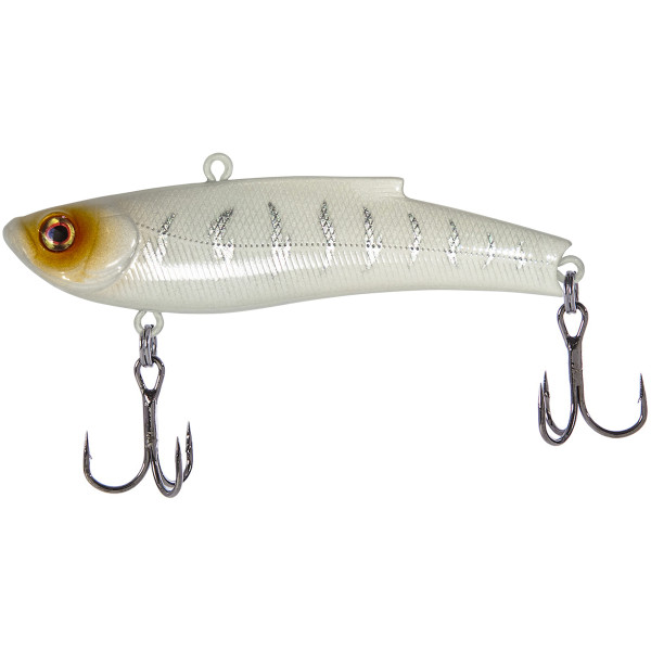 Wobbler Select Regent Vib 80S 80mm 23.0g #11