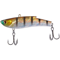Wobbler Select Regent Vib 80S 80mm 23.0g #13