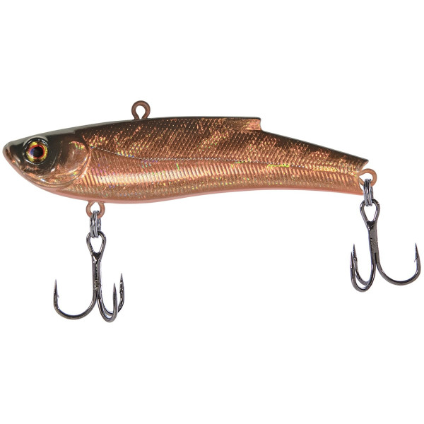 Wobbler Select Regent Vib 80S 80mm 23.0g #26