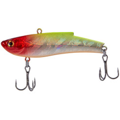 Wobbler Select Regent Vib 80S 80mm 23.0g #33