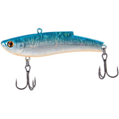 Wobbler Select Regent Vib 80S 80mm 23.0g #34