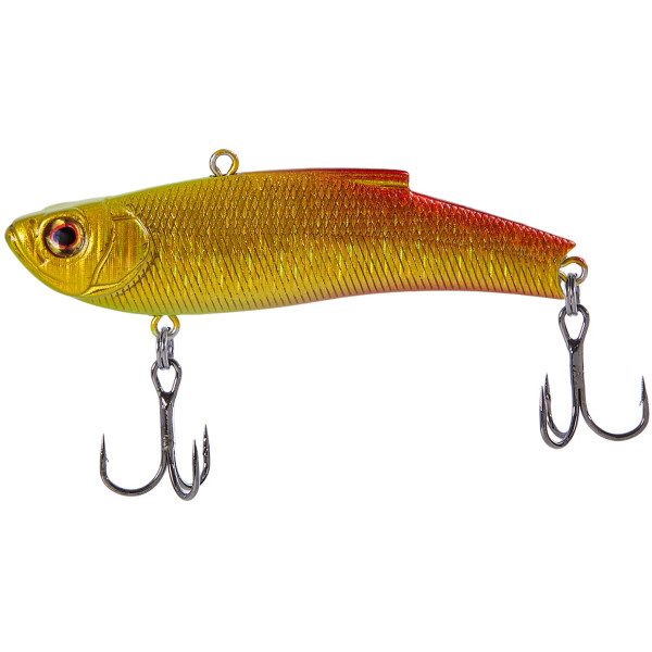Wobbler Select Regent Vib 80S 80mm 23.0g #41