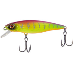 Wobbler Select Hamster 65SP 65mm 6.2g #03 (0.6-0.8m)
