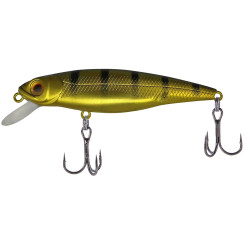 Wobbler Select Hamster 65SP 65mm 6.2g #23 (0.6-0.8m)