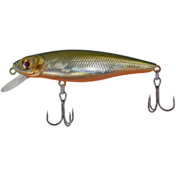 Wobbler Select Hamster 65SP 65mm 6.2g #24 (0.6-0.8m)