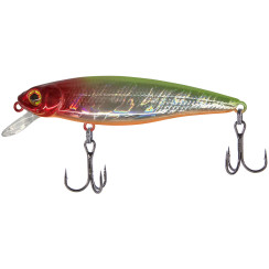 Wobbler Select Hamster 65SP 65mm 6.2g #33 (0.6-0.8m)