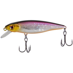 Wobbler Select Hamster 65SP 65mm 6.2g #35 (0.6-0.8m)
