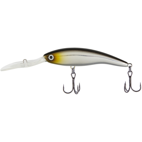 Воблер Select Basher 90F 90мм 14.0g #07 (max 4.0m)